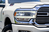 2024 Ram 3500 - Preview 4