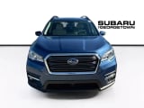 2020 Subaru Ascent - Preview 3