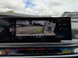 2026 BMW 7 Series - Preview 15