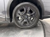 2023 Subaru Ascent - Preview 9