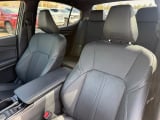 2025 Toyota Camry - Preview 14