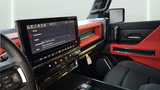 2026 GMC Hummer EV - Preview 15