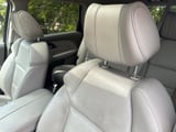 2011 Acura MDX - Preview 13