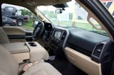 2019 Ford F-150 - Preview 5