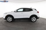 2025 Buick Encore GX - Preview 7