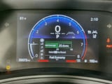 2025 Toyota Grand Highlander - Preview 12