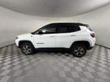 2022 Jeep Compass - Preview 2
