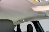 2026 Ford Escape - Preview 13