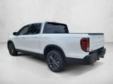 2024 Honda Ridgeline - Preview 8