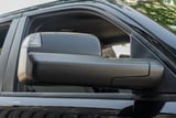 2021 Ram 1500 - Preview 14