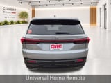 2026 Buick Enclave - Preview 8