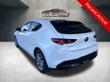 2022 Mazda Mazda3 - Preview 5
