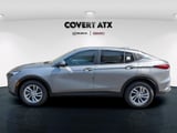 2026 Buick Envista - Preview 2