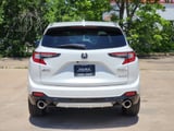2026 Acura RDX - Preview 6