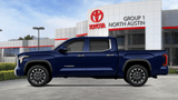 2026 Toyota Tundra - Preview 4