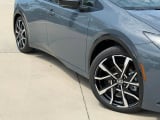 2026 Toyota Prius - Preview 4