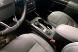 2026 Ford Bronco Sport - Preview 6