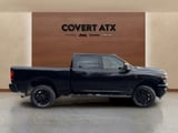 2027 Ram 2500 - Preview 6
