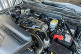 2021 Ram 2500 - Preview 14