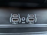 2026 Ram 1500 - Preview 6