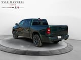 2026 Ram 1500 - Preview 14
