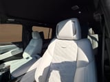 2026 Cadillac Escalade ESV - Preview 10
