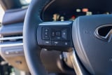 2027 INFINITI QX60 - Preview 13