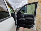2018 Chevrolet Silverado 2500 HD - Preview 8