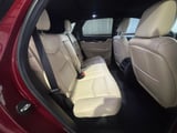 2017 Cadillac XT5 - Preview 14