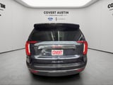 2023 GMC Yukon - Preview 4