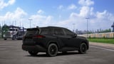 2026 Toyota RAV4 - Preview 10