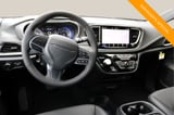 2027 Chrysler Pacifica - Preview 13