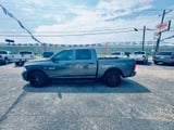 2014 Ram 1500 - Preview 9