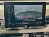 2026 Toyota RAV4 - Preview 13