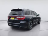 2026 Dodge Durango - Preview 5