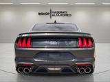 2022 Ford Mustang - Preview 4