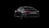 2026 Toyota Camry - Preview 7