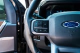 2025 Ford Super Duty - Preview 15