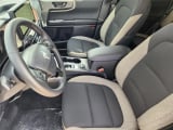 2026 Ford Bronco Sport - Preview 9