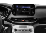 2023 Hyundai Santa Fe - Preview 11
