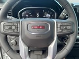 2026 GMC Sierra - Preview 11