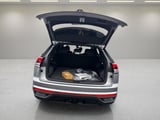 2026 Volkswagen Atlas Cross Sport - Preview 9