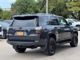 2024 Toyota 4Runner - Preview 5