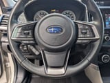 2021 Subaru Forester - Preview 12