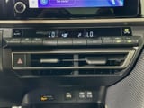 2025 Toyota Camry - Preview 15
