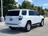 2020 Toyota 4Runner - Preview 2