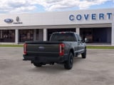 2026 Ford F-350 - Preview 8