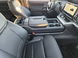 2027 Ford Expedition - Preview 11