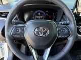 2026 Toyota Corolla Cross - Preview 14