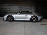 2026 Porsche 911 - Preview 2
